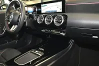 Mercedes-Benz CLA 250 (Clasa CLA) din 2025 cu 10.898 km - oferta MER219217 - foto 6
