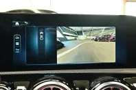 Mercedes-Benz CLA 250 (Clasa CLA) din 2025 cu 10.898 km - oferta MER219217 - foto 9