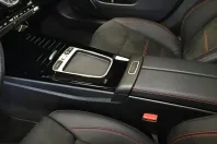 Mercedes-Benz CLA 250 (Clasa CLA) din 2025 cu 10.898 km - oferta MER219217 - foto 11