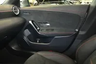Mercedes-Benz CLA 250 (Clasa CLA) din 2025 cu 10.898 km - oferta MER219217 - foto 12