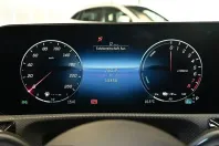 Mercedes-Benz CLA 250 (Clasa CLA) din 2025 cu 10.898 km - oferta MER219217 - foto 13