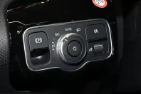 Mercedes-Benz CLA 250 (Clasa CLA) din 2025 cu 10.898 km - oferta MER219217 - foto 18