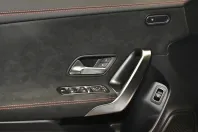 Mercedes-Benz CLA 250 (Clasa CLA) din 2025 cu 10.898 km - oferta MER219217 - foto 19