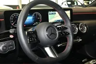 Mercedes-Benz CLA 250 (Clasa CLA) din 2025 cu 10.898 km - oferta MER219217 - foto 20