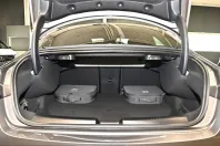 Mercedes-Benz CLA 250 (Clasa CLA) din 2025 cu 10.898 km - oferta MER219217 - foto 21