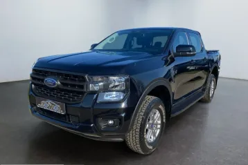 Ford Ranger din 2024 - oferta FOR219218