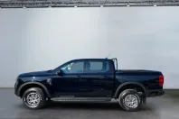 Ford Ranger din 2024 cu 39.890 km - oferta FOR219218 - foto 2