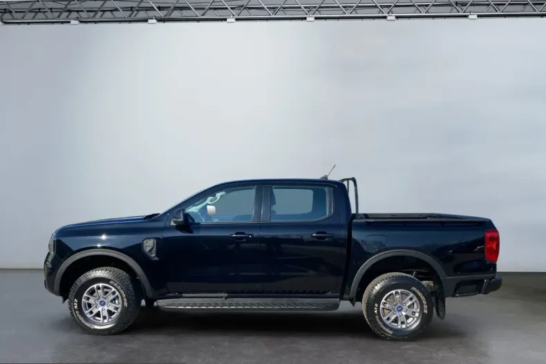 Ford Ranger din 2024 cu 39.890 km - oferta FOR219218 - foto 2