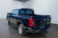 Ford Ranger din 2024 cu 39.890 km - oferta FOR219218 - foto 3