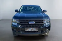Ford Ranger din 2024 cu 39.890 km - oferta FOR219218 - foto 5