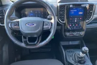Ford Ranger din 2024 cu 39.890 km - oferta FOR219218 - foto 7