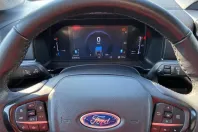 Ford Ranger din 2024 cu 39.890 km - oferta FOR219218 - foto 11