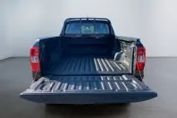 Ford Ranger din 2024 cu 39.890 km - oferta FOR219218 - foto 13