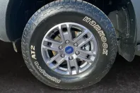 Ford Ranger din 2024 cu 39.890 km - oferta FOR219218 - foto 14