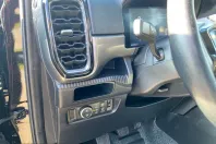 Ford Ranger din 2024 cu 39.890 km - oferta FOR219218 - foto 15
