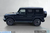 Mercedes-Benz G 63 AMG (Clasa G) din 2025 cu 27.800 km - oferta MER219219 - foto 5