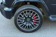 Mercedes-Benz G 63 AMG (Clasa G) din 2025 cu 27.800 km - oferta MER219219 - foto 18