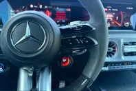 Mercedes-Benz G 63 AMG (Clasa G) din 2025 cu 27.800 km - oferta MER219219 - foto 20