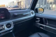 Mercedes-Benz G 63 AMG (Clasa G) din 2025 cu 27.800 km - oferta MER219219 - foto 23