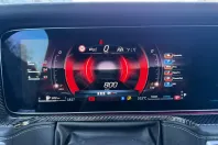 Mercedes-Benz G 63 AMG (Clasa G) din 2025 cu 27.800 km - oferta MER219219 - foto 24