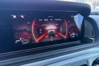 Mercedes-Benz G 63 AMG (Clasa G) din 2025 cu 27.800 km - oferta MER219219 - foto 25