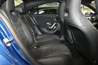 Mercedes-Benz CLA 250 (Clasa CLA) din 2025 cu 6.398 km - oferta MER219220 - foto 4