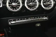 Mercedes-Benz CLA 250 (Clasa CLA) din 2025 cu 6.398 km - oferta MER219220 - foto 10
