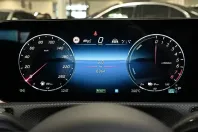 Mercedes-Benz CLA 250 (Clasa CLA) din 2025 cu 6.398 km - oferta MER219220 - foto 13