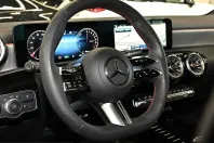 Mercedes-Benz CLA 250 (Clasa CLA) din 2025 cu 6.398 km - oferta MER219220 - foto 20