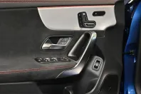 Mercedes-Benz CLA 250 (Clasa CLA) din 2025 cu 6.398 km - oferta MER219220 - foto 23
