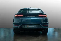 Lamborghini Urus din 2025 cu 3.150 km - oferta LAM219221 - foto 4