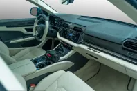 Lamborghini Urus din 2025 cu 3.150 km - oferta LAM219221 - foto 6