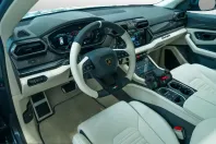 Lamborghini Urus din 2025 cu 3.150 km - oferta LAM219221 - foto 7