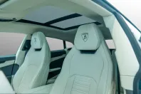 Lamborghini Urus din 2025 cu 3.150 km - oferta LAM219221 - foto 8