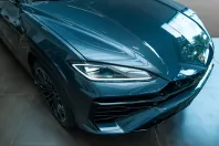 Lamborghini Urus din 2025 cu 3.150 km - oferta LAM219221 - foto 10