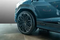 Lamborghini Urus din 2025 cu 3.150 km - oferta LAM219221 - foto 12
