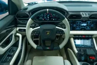 Lamborghini Urus din 2025 cu 3.150 km - oferta LAM219221 - foto 15