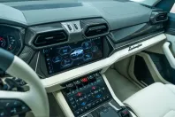 Lamborghini Urus din 2025 cu 3.150 km - oferta LAM219221 - foto 19