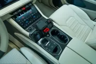 Lamborghini Urus din 2025 cu 3.150 km - oferta LAM219221 - foto 20