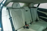 Lamborghini Urus din 2025 cu 3.150 km - oferta LAM219221 - foto 23