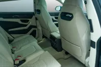 Lamborghini Urus din 2025 cu 3.150 km - oferta LAM219221 - foto 24