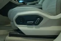 Lamborghini Urus din 2025 cu 3.150 km - oferta LAM219221 - foto 25