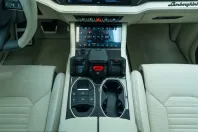 Lamborghini Urus din 2025 cu 3.150 km - oferta LAM219221 - foto 26