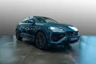 Lamborghini Urus din 2025 cu 3.150 km - oferta LAM219221 - foto 30