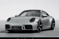 Porsche 992 din 2025 cu 23.800 km - oferta POR219222 - foto 1