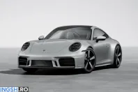 Porsche 992 din 2025 cu 23.800 km - oferta POR219222 - foto 2