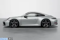 Porsche 992 din 2025 cu 23.800 km - oferta POR219222 - foto 3