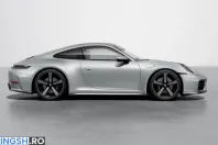 Porsche 992 din 2025 cu 23.800 km - oferta POR219222 - foto 6