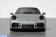 Porsche 992 din 2025 cu 23.800 km - oferta POR219222 - foto 7