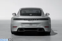 Porsche 992 din 2025 cu 23.800 km - oferta POR219222 - foto 8
